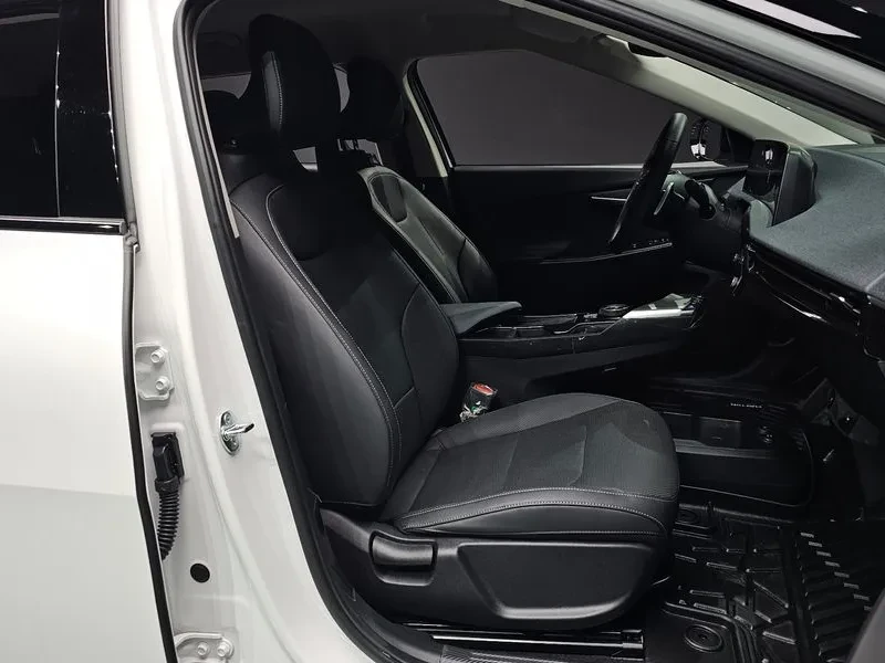 Kia EV6 Long Range Air, снимка 10 - Автомобили и джипове - 55459602