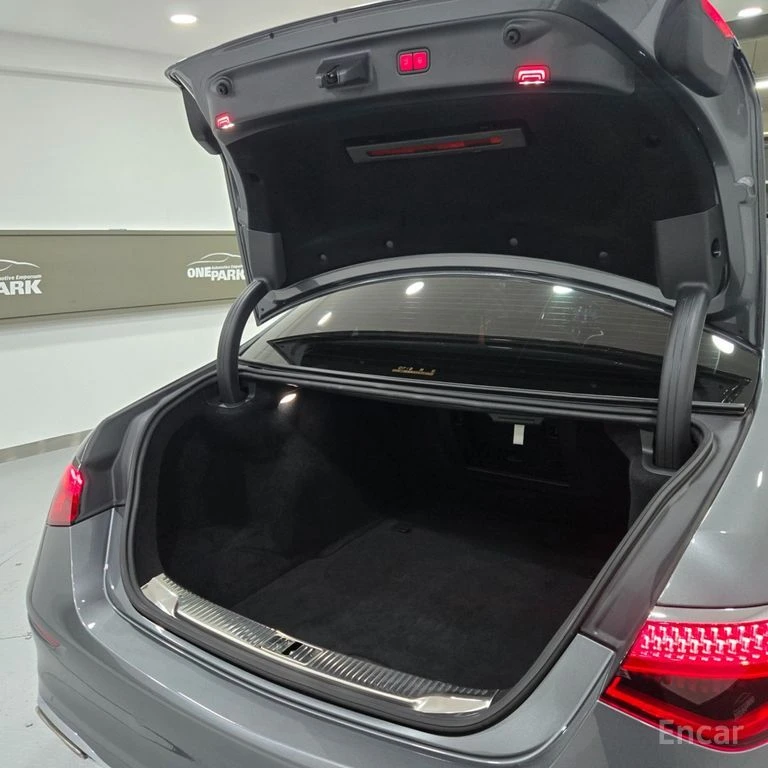 Mercedes-Benz S 580 L* 4MATIC* BURMESTER* ОБДУХВАНЕ* МАСАЖ* , снимка 15 - Автомобили и джипове - 55973454