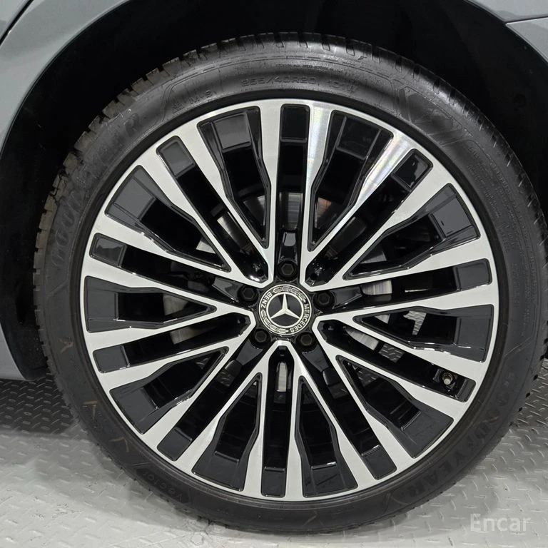 Mercedes-Benz S 580 L* 4MATIC* BURMESTER* ОБДУХВАНЕ* МАСАЖ* , снимка 4 - Автомобили и джипове - 55973454
