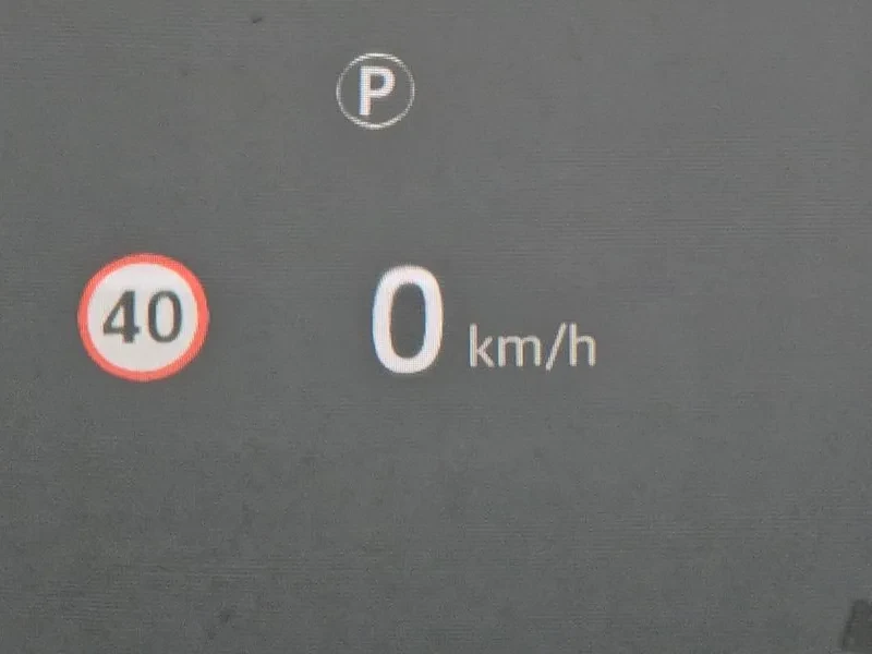 Jaguar XE D180 R-DYNAMIC S/�������/KEYLESS | Mobile.bg � ����������� 17