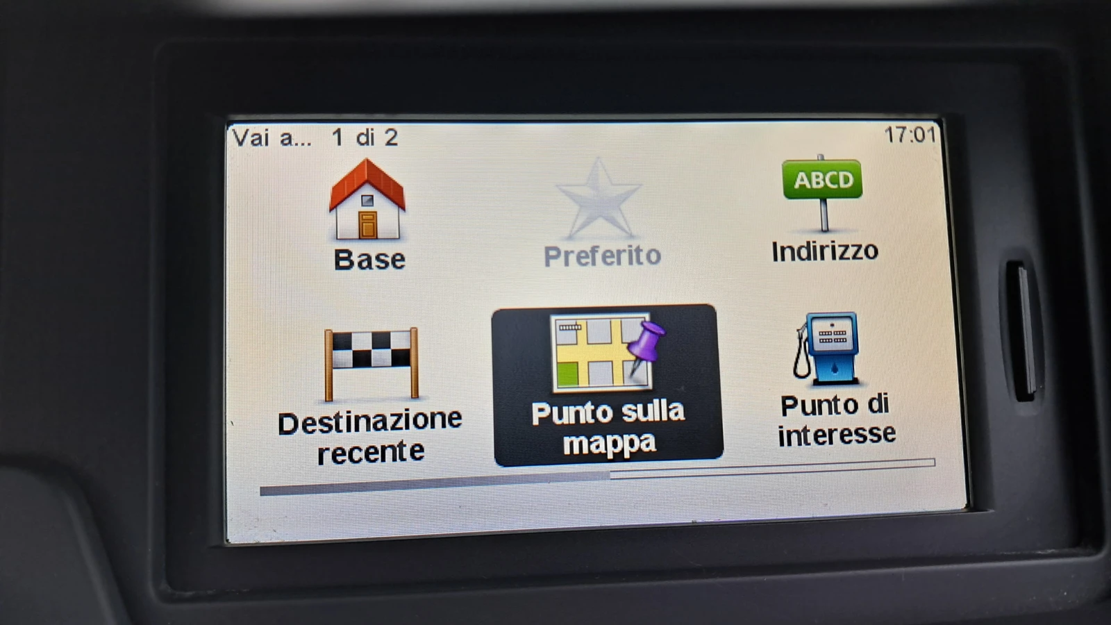 Renault Scenic FULL РЕАЛ КМ 7-МЕСТА ИЗКЛЮЧИТЕЛЕН СЕРВ КНИЖК УНИКТ, снимка 13 - Автомобили и джипове - 12363859