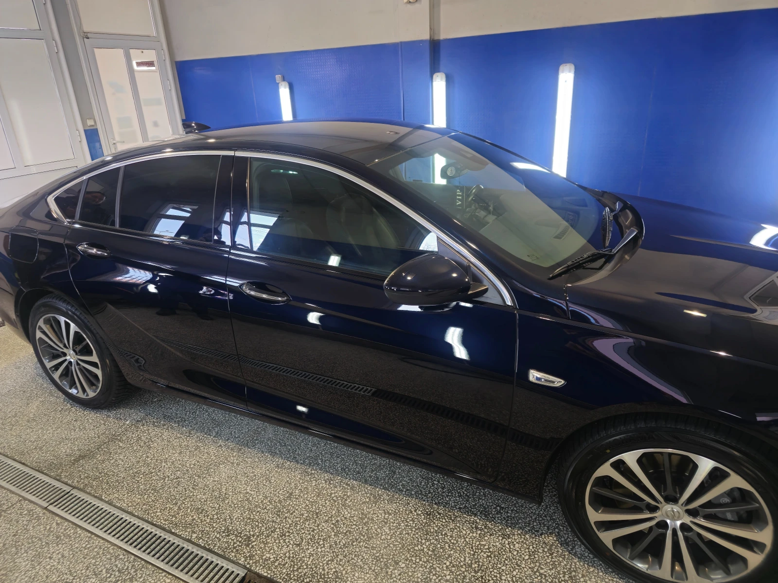 Opel Insignia 2000 | Mobile.bg � ����������� 16