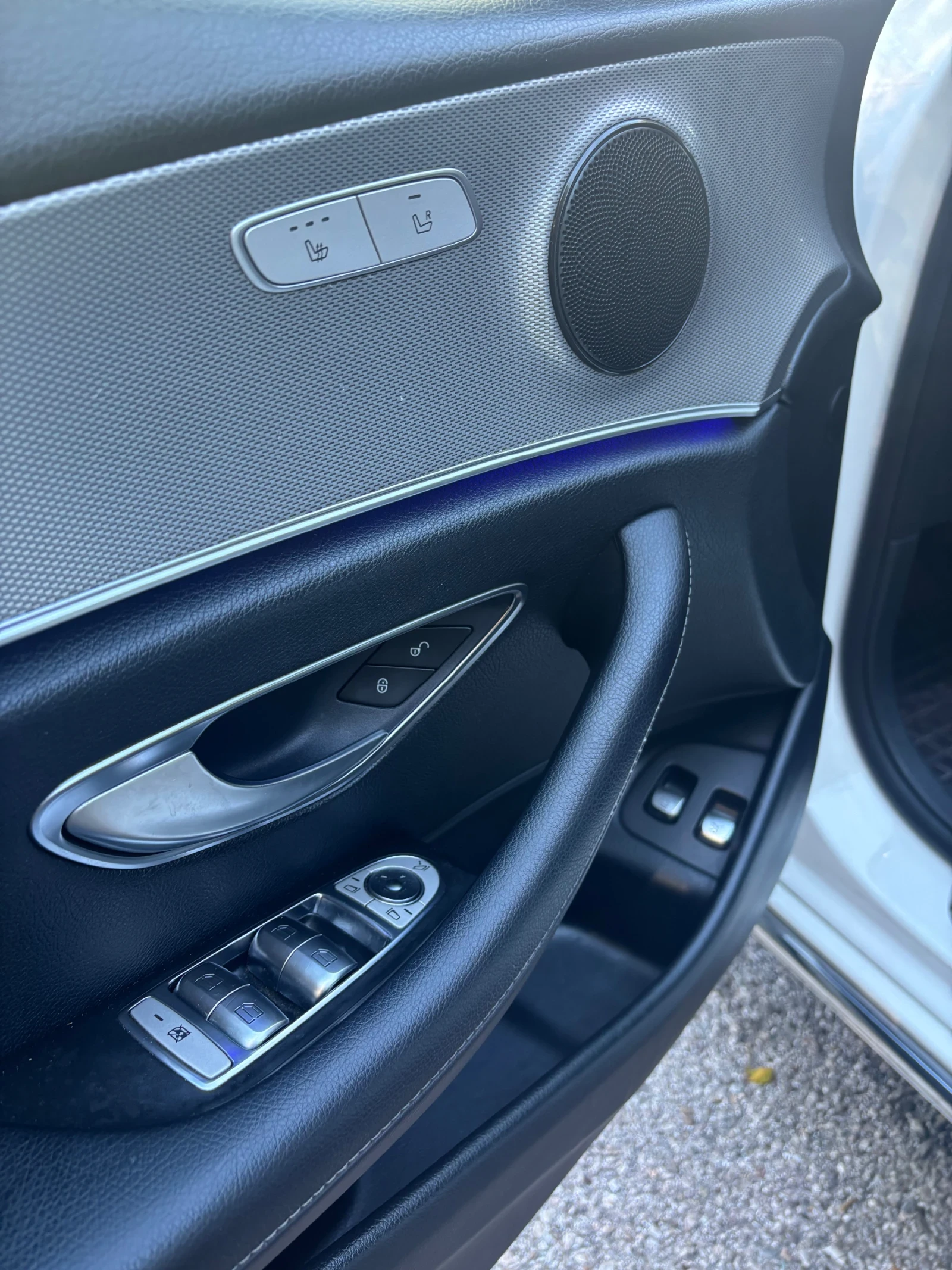 Mercedes-Benz E 350  - изображение 7