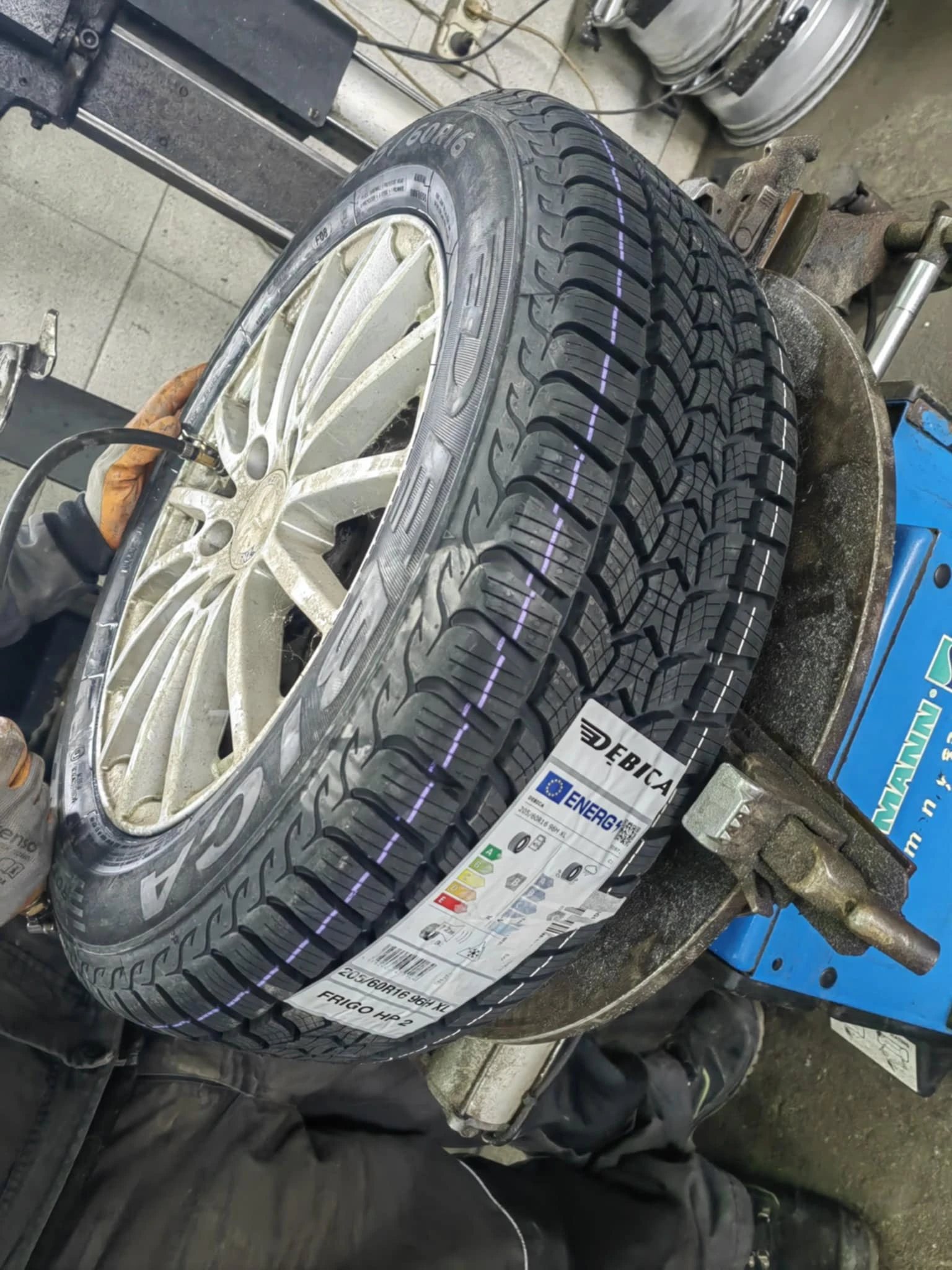 Mercedes-Benz C 200 FACELIFT 2020. FULL     | Mobile.bg   17