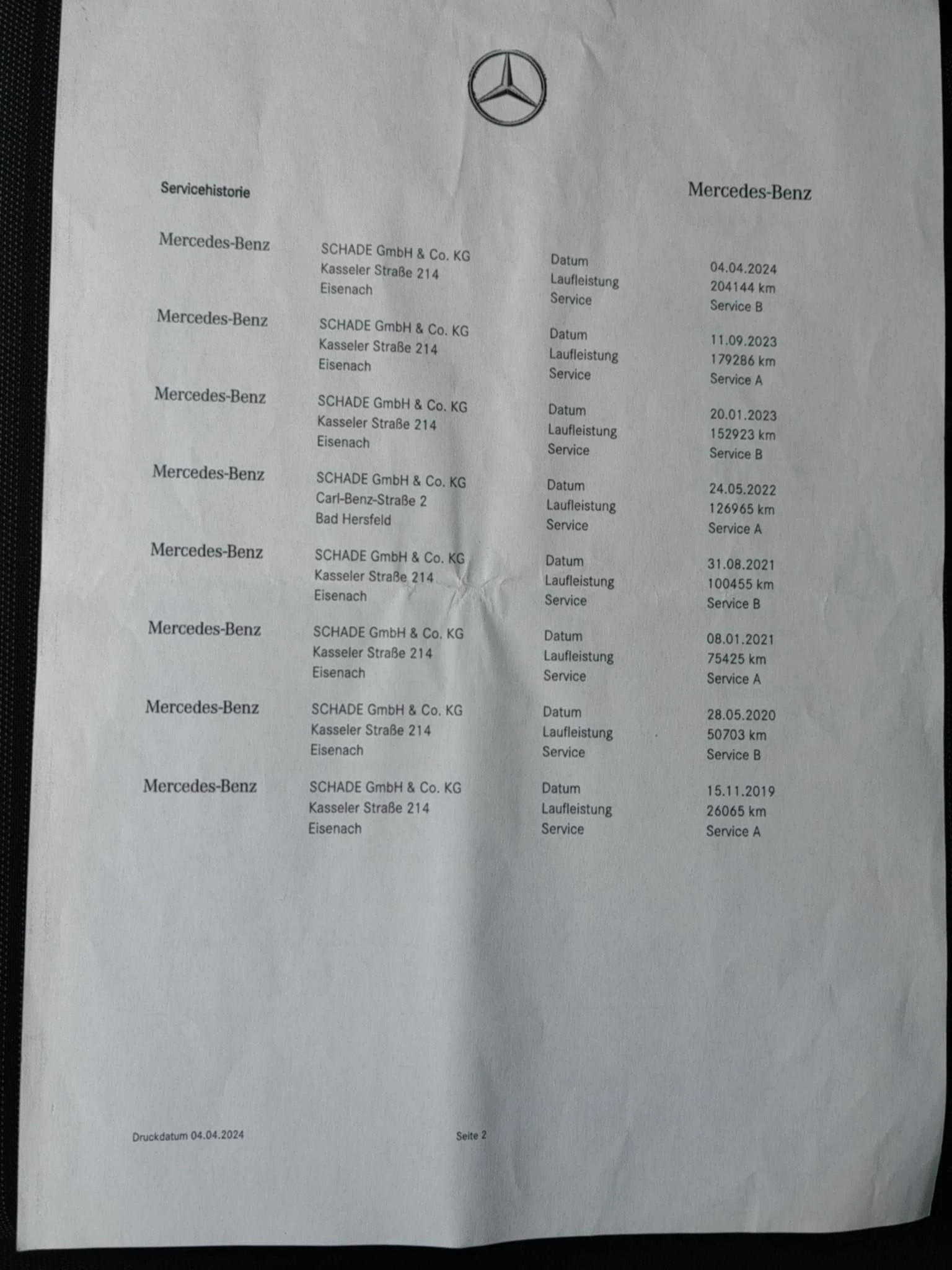 Mercedes-Benz C 220 FACELIFT 2020. FULL     | Mobile.bg   17