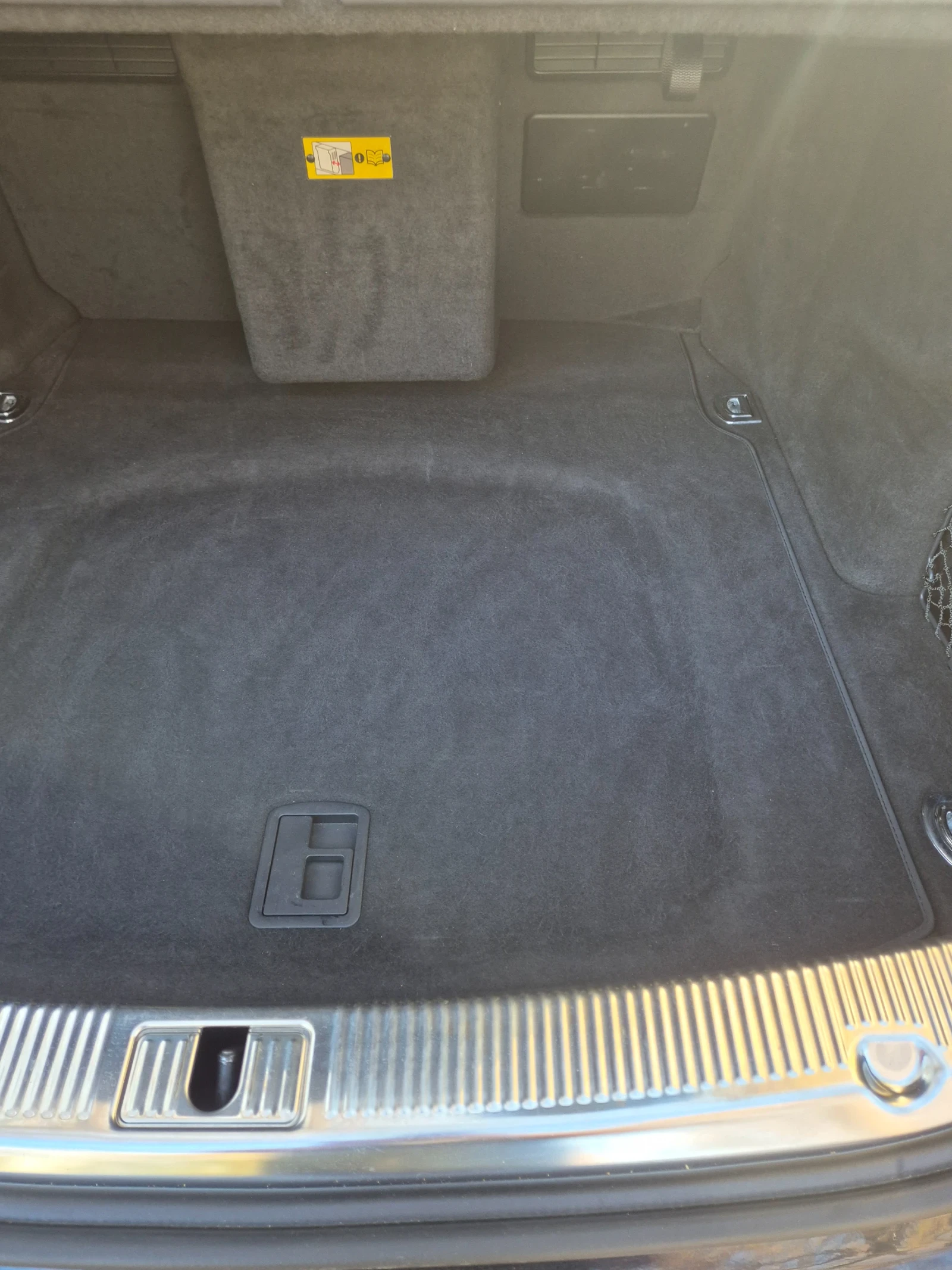 Audi A8 A8L W12 6.3  | Mobile.bg   5