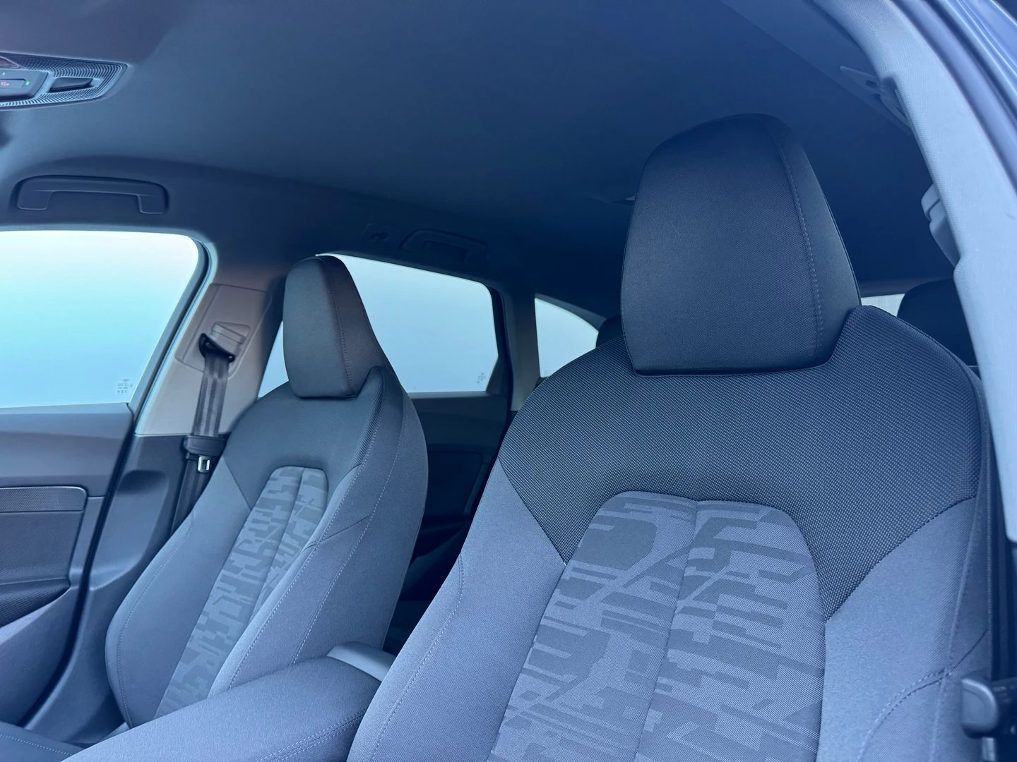 Audi A5 150 kW TDI quattro - изображение 6