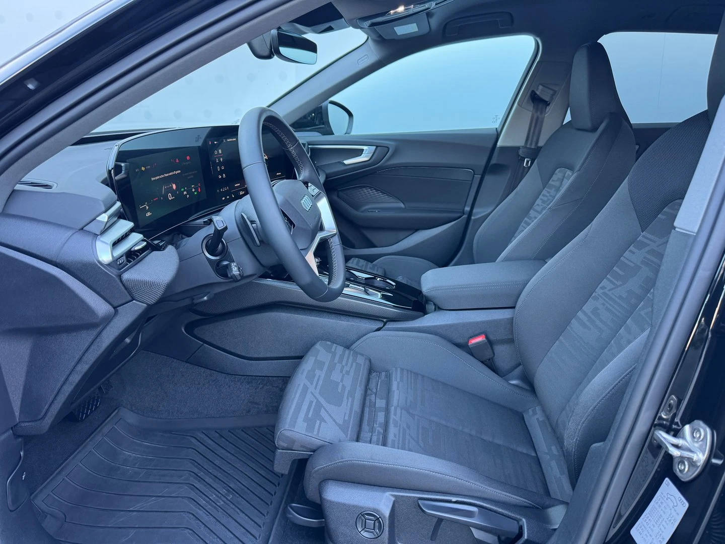 Audi A5 150 kW TDI quattro - изображение 5