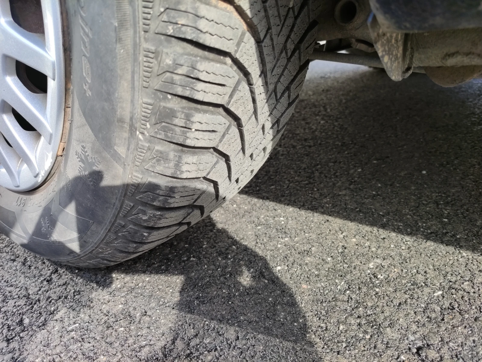 VW Golf | Mobile.bg � ����������� 15