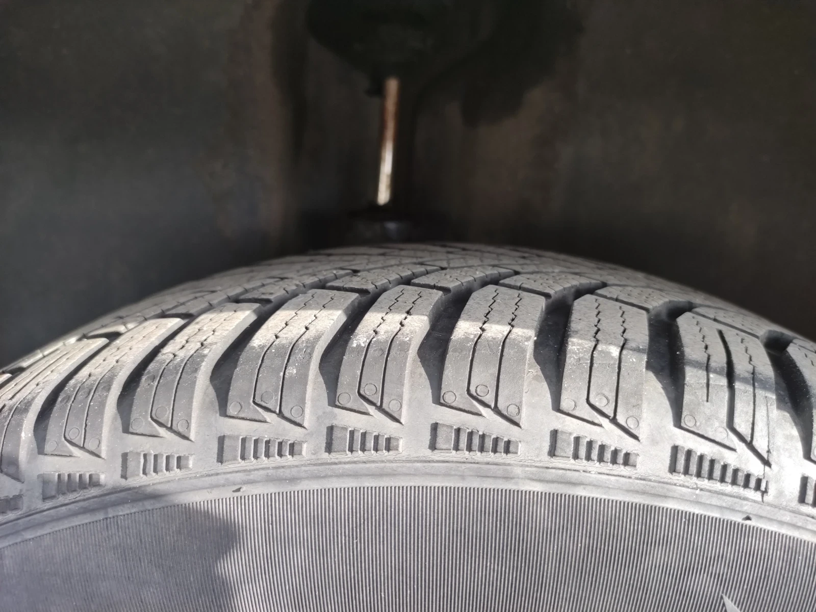 VW Golf | Mobile.bg � ����������� 16