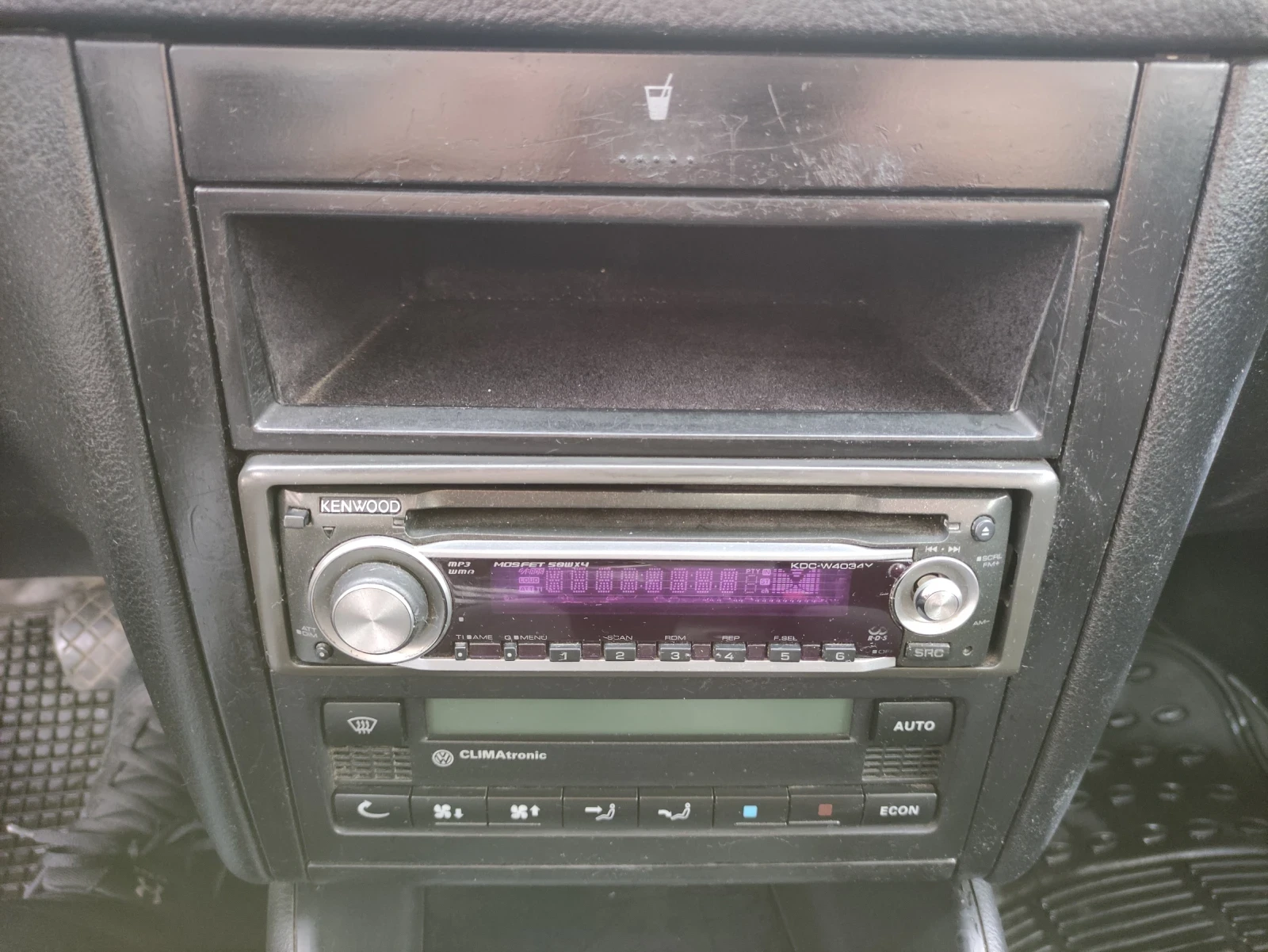 VW Golf | Mobile.bg � ����������� 13