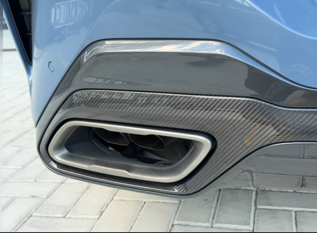 BMW 850  Gran Coupe | Mobile.bg   15