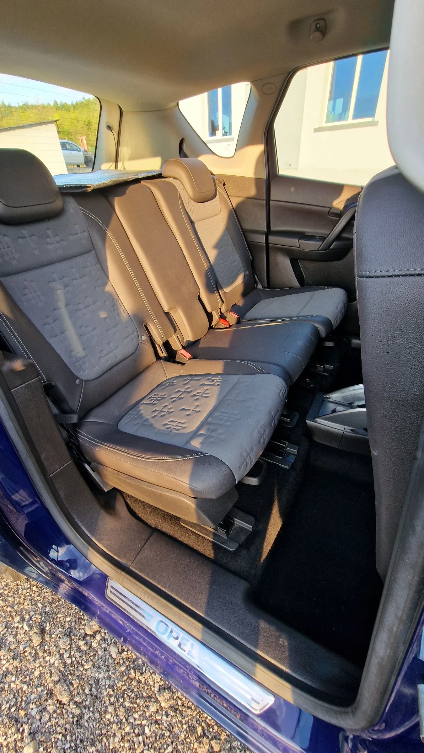Opel Meriva | Mobile.bg � ����������� 16