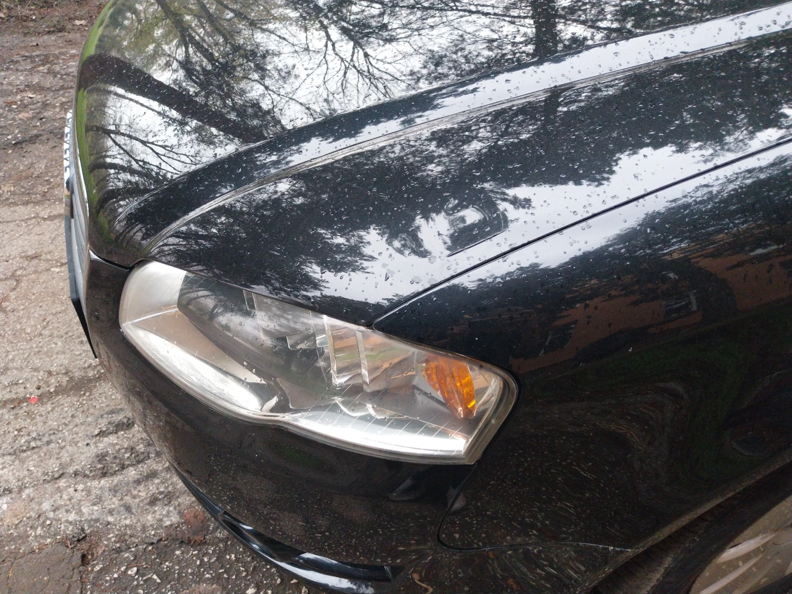 Audi A4 | Mobile.bg   5