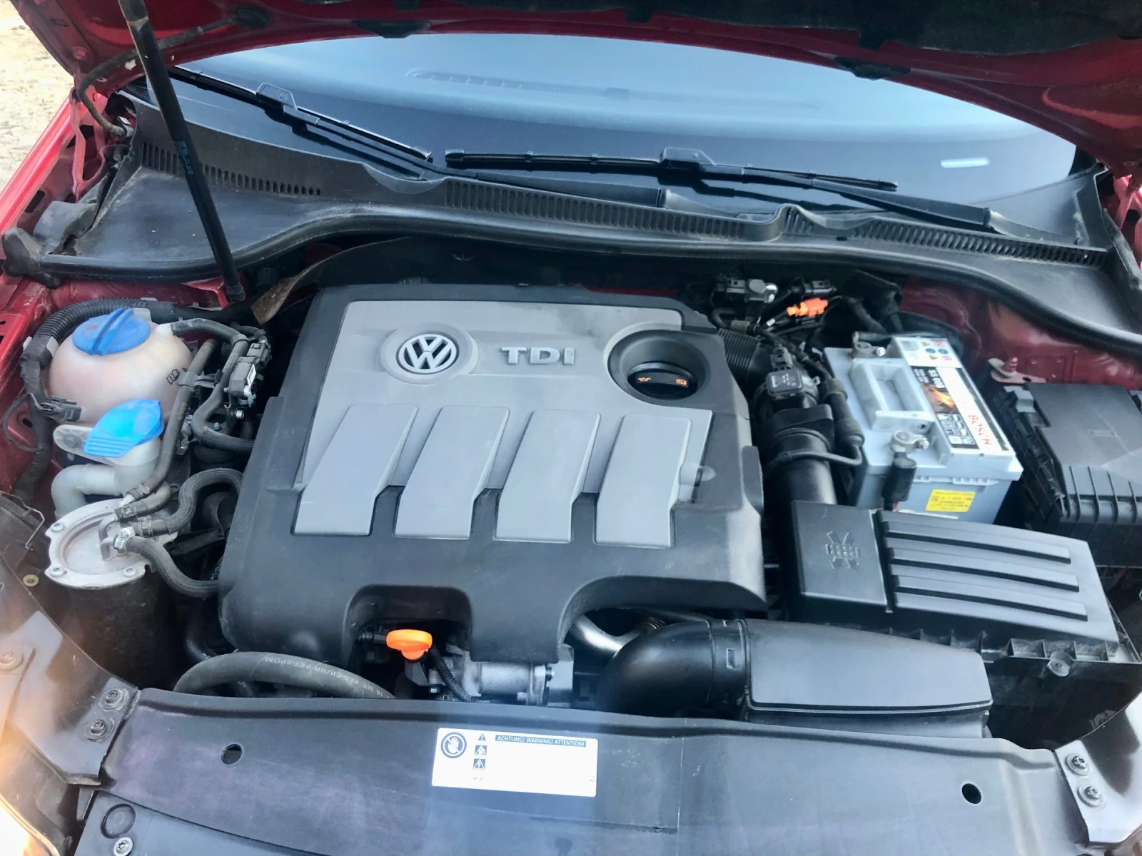 VW Golf | Mobile.bg � ����������� 14