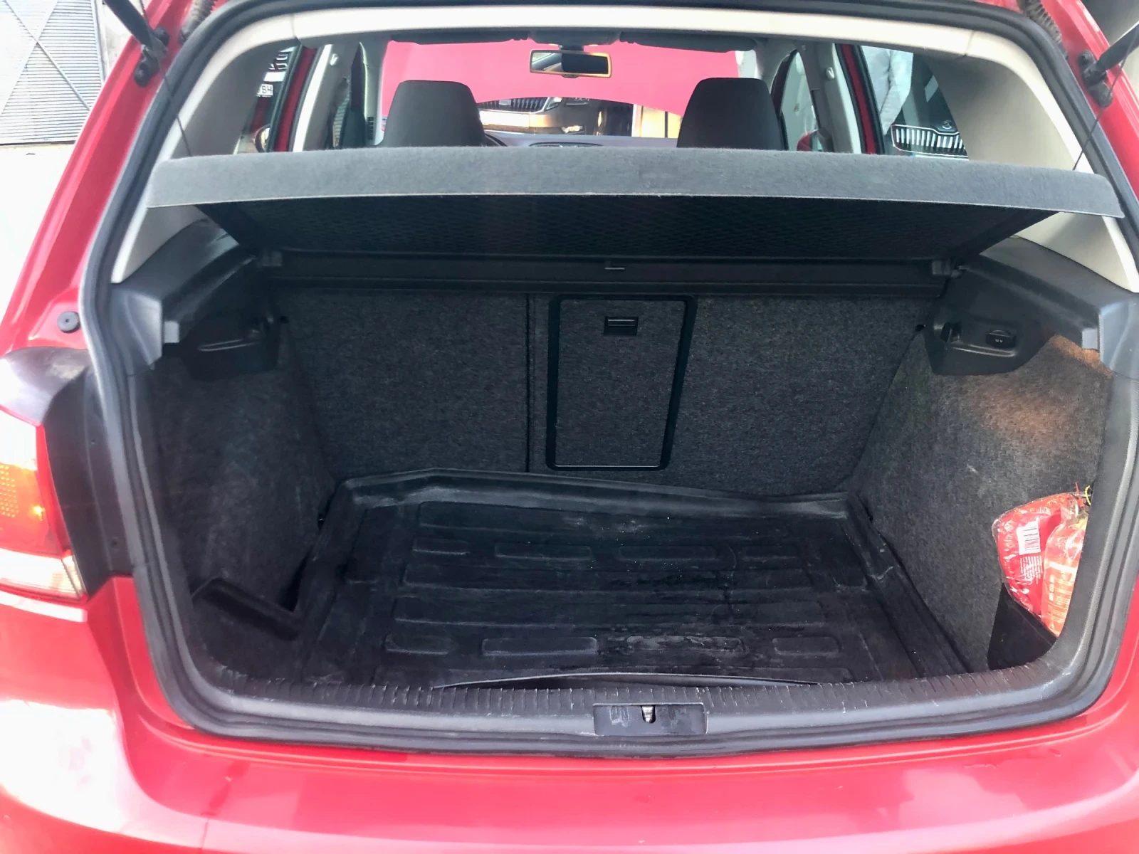 VW Golf | Mobile.bg � ����������� 16