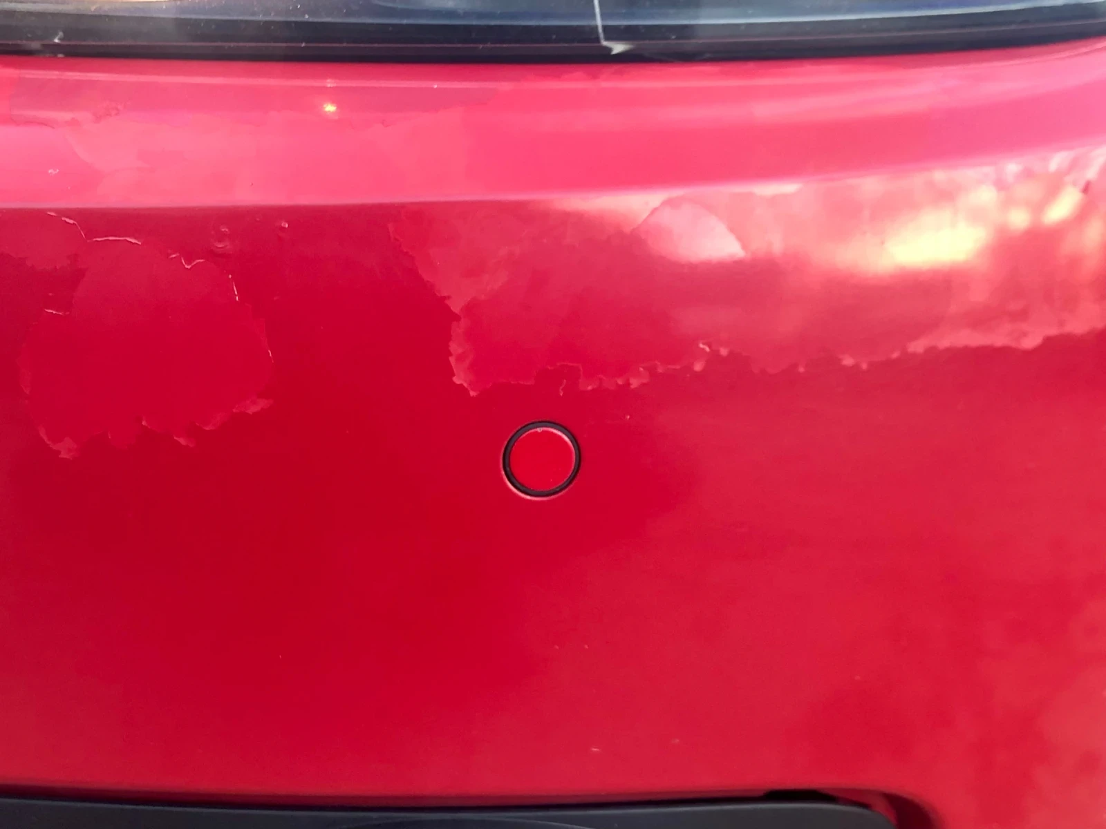 VW Golf | Mobile.bg � ����������� 17