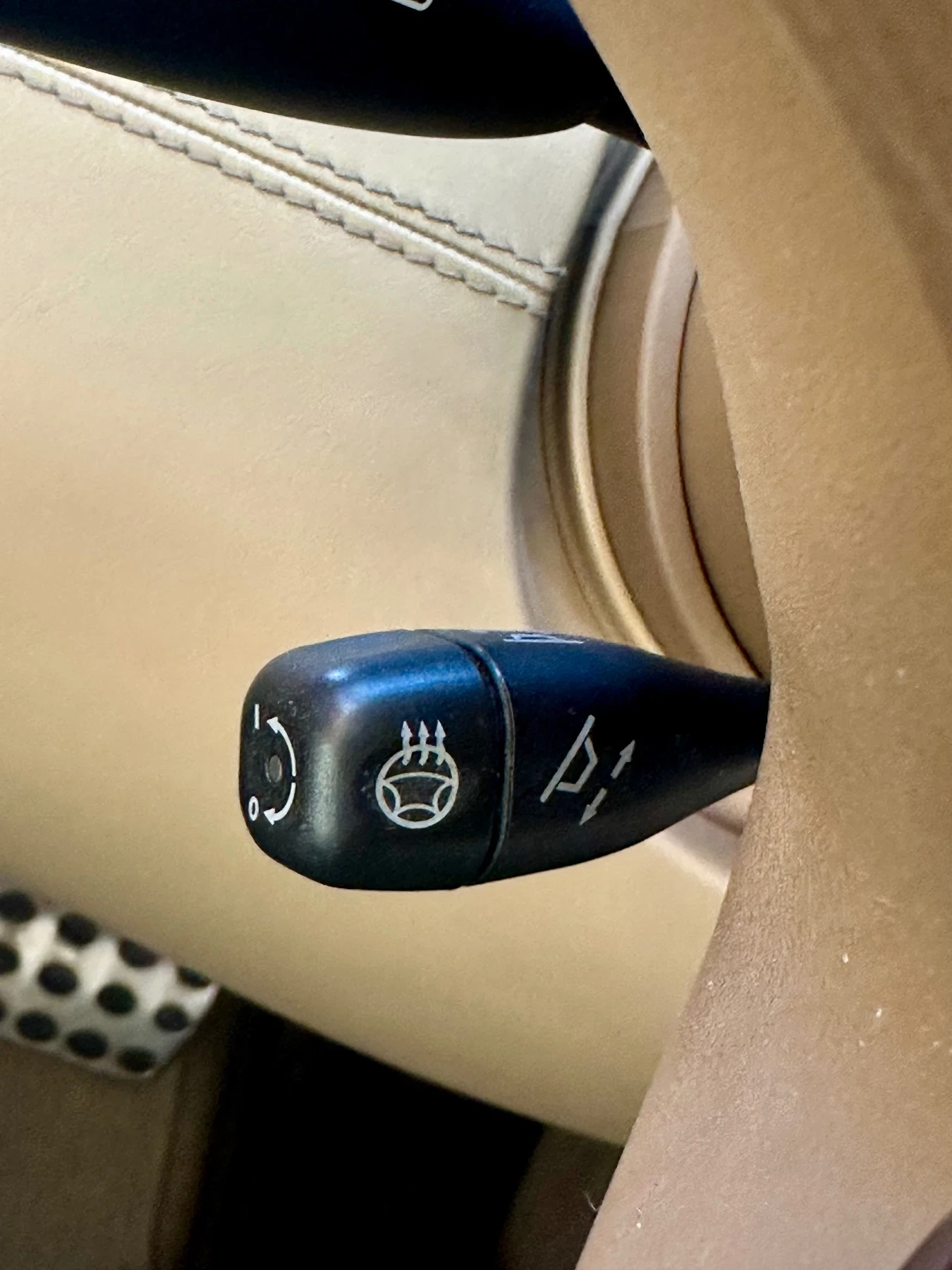 Mercedes-Benz S 500 5000 388hp | Mobile.bg � ����������� 12