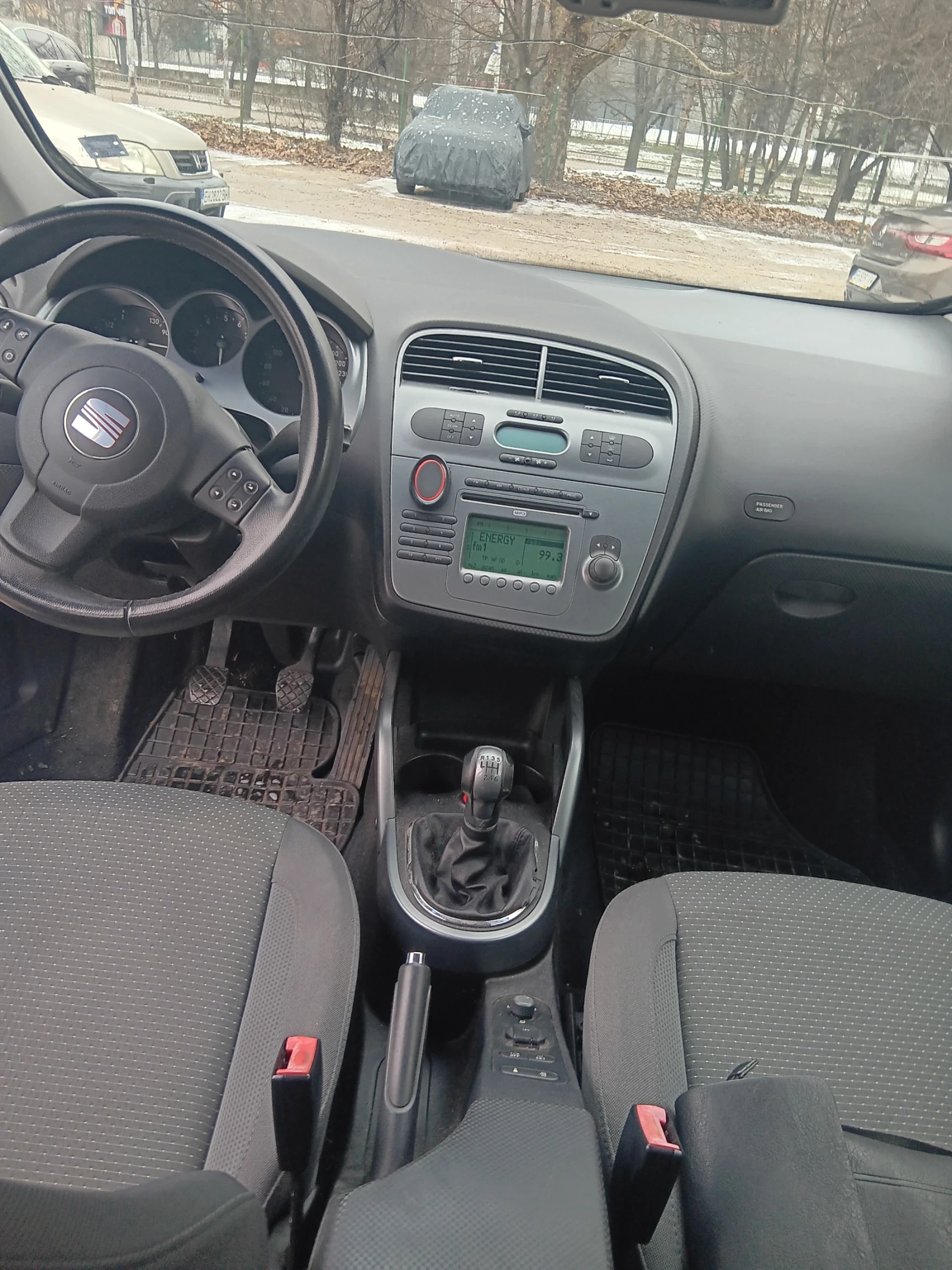 Seat Altea XXL | Mobile.bg � ����������� 4