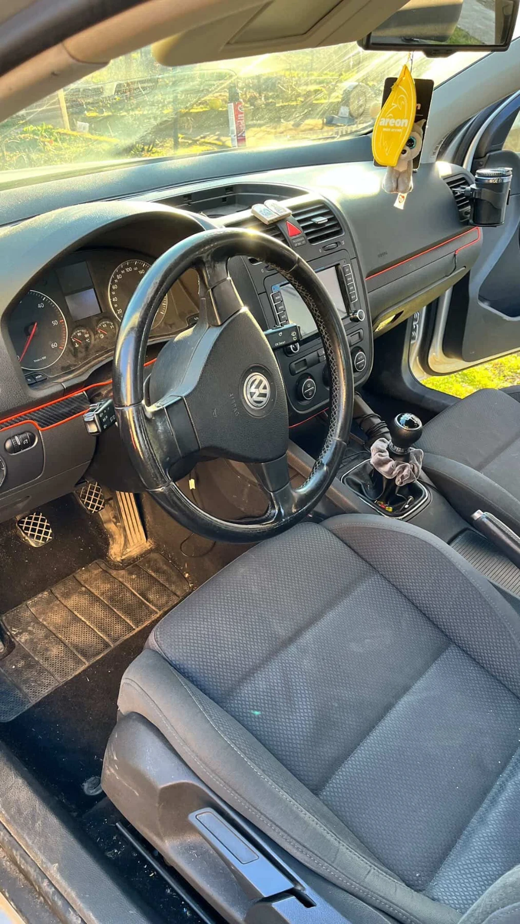VW Golf 4 motion | Mobile.bg � ����������� 10