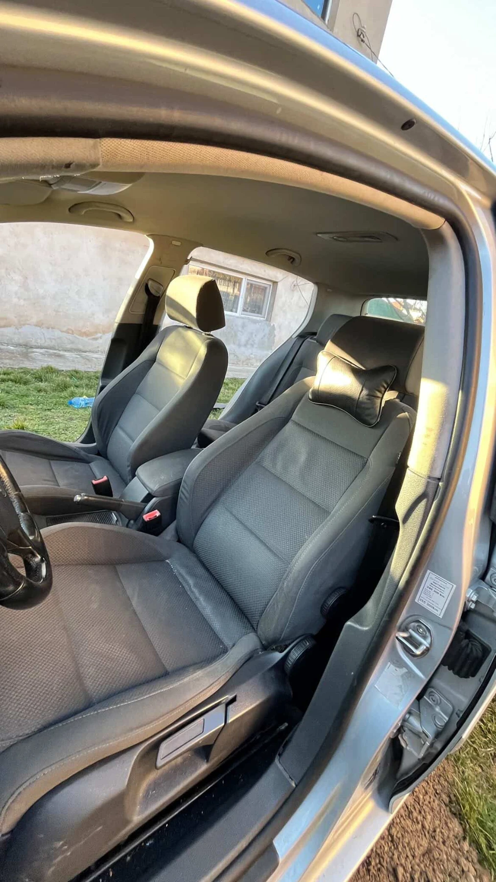 VW Golf 4 motion | Mobile.bg � ����������� 15