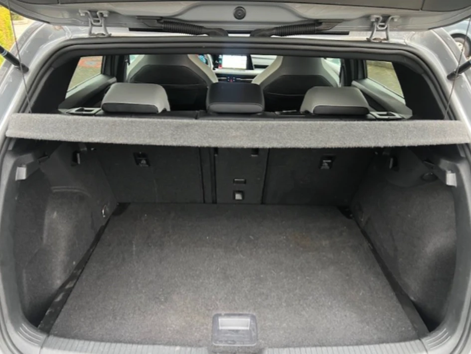 VW Golf 2.0TDI R-Line | Mobile.bg � ����������� 8