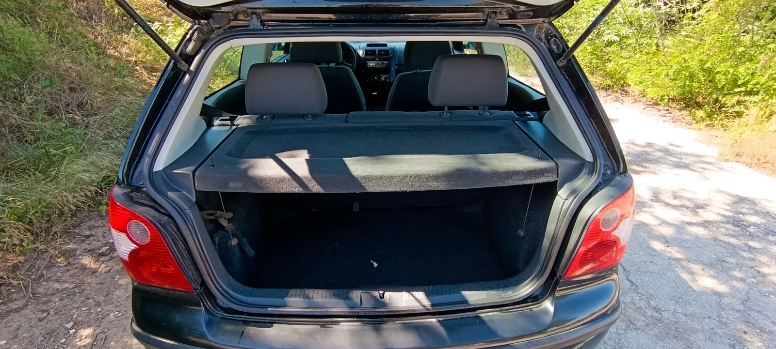 VW Polo 1.4TDI | Mobile.bg � ����������� 11