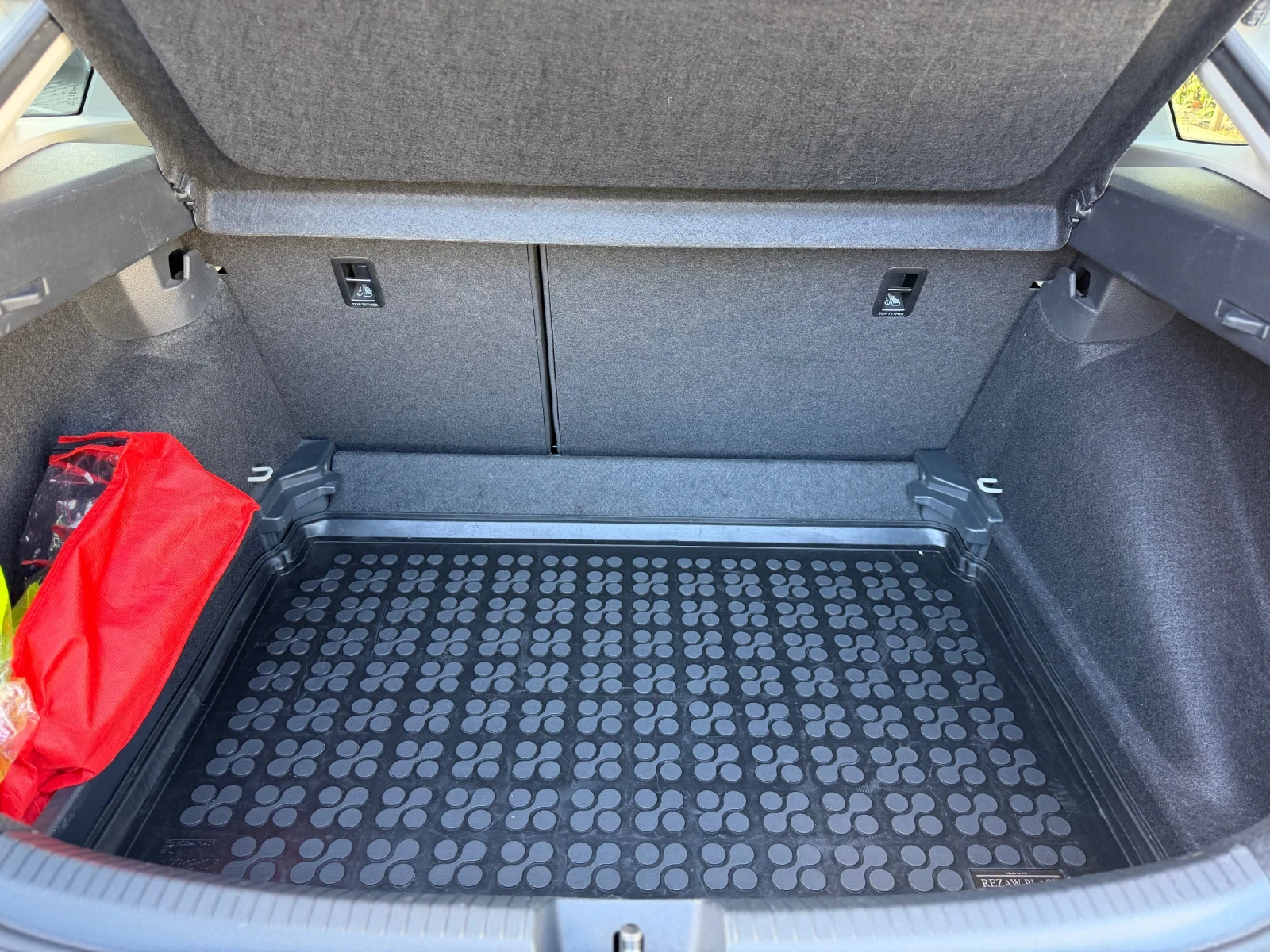 VW Taigo 1.5 Tsi 150 hp 7DSG | Mobile.bg � ����������� 15