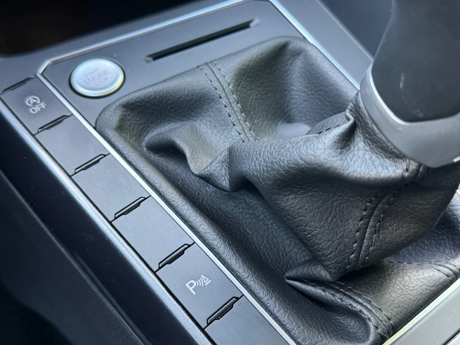 VW Taigo 1.5 Tsi 150 hp 7DSG | Mobile.bg � ����������� 9