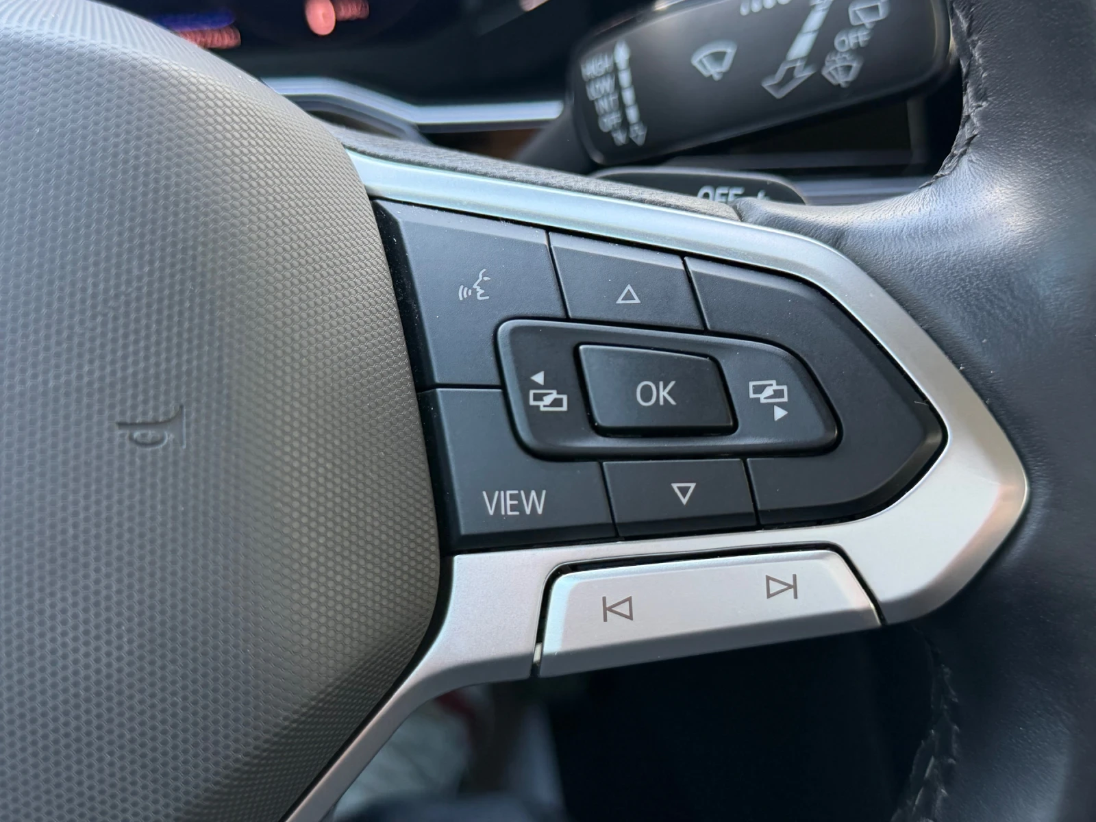 VW Taigo 1.5 Tsi 150 hp 7DSG | Mobile.bg � ����������� 12