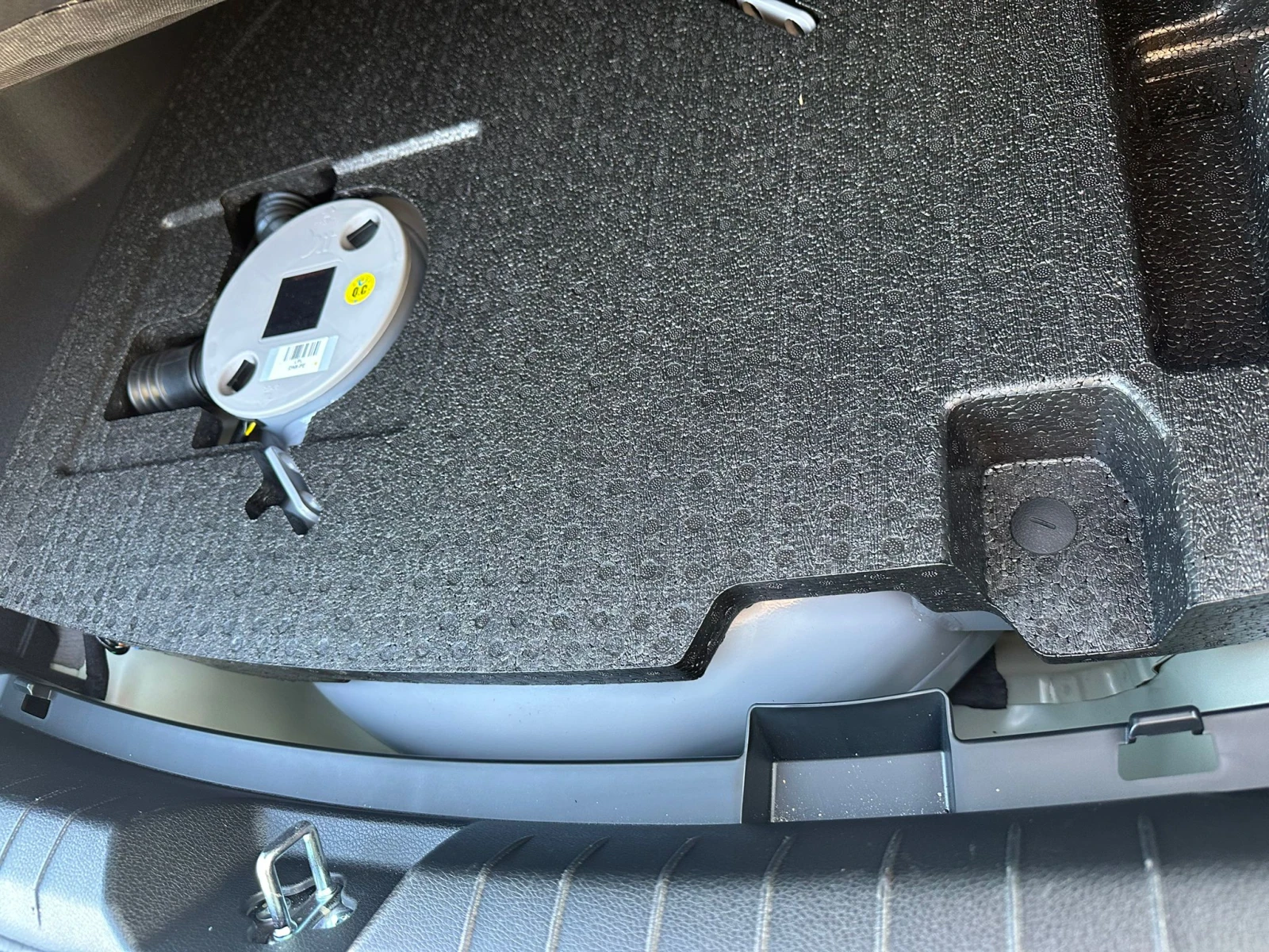 Kia K5 Prestige | Mobile.bg � ����������� 14