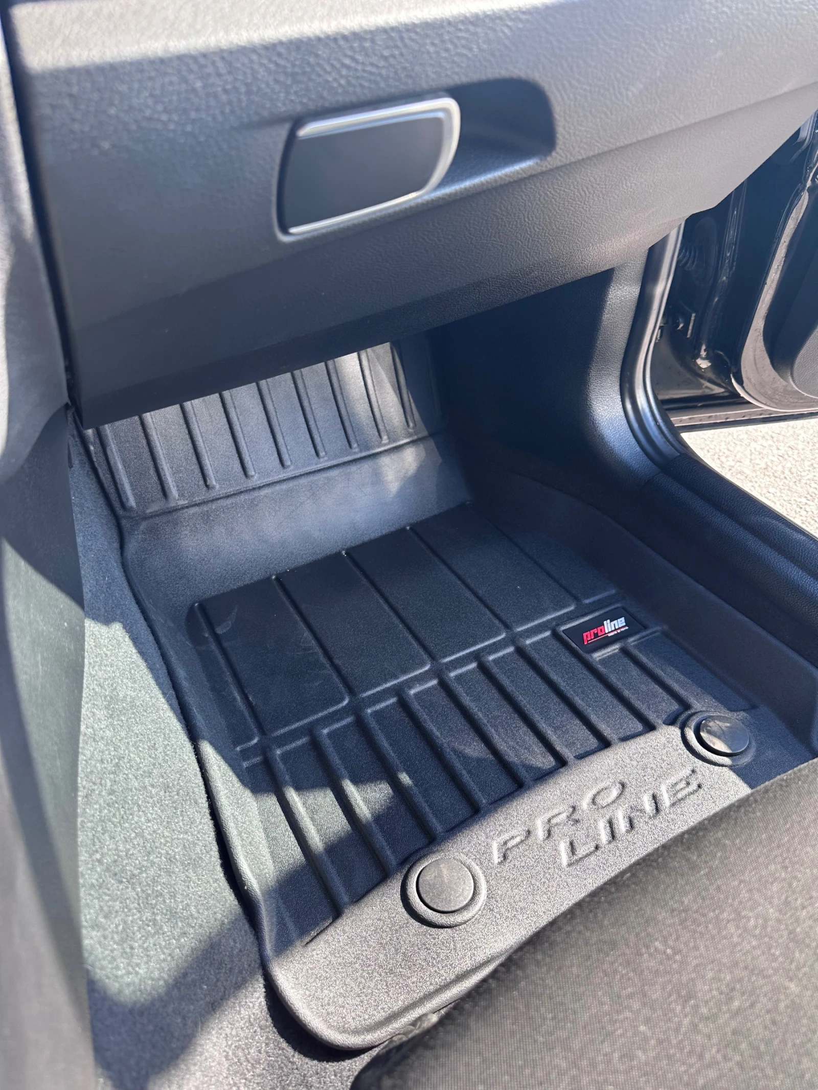 BMW 116 Втори собственик! Перфектна .69 Хил км , снимка 3 - Автомобили и джипове - 54139015