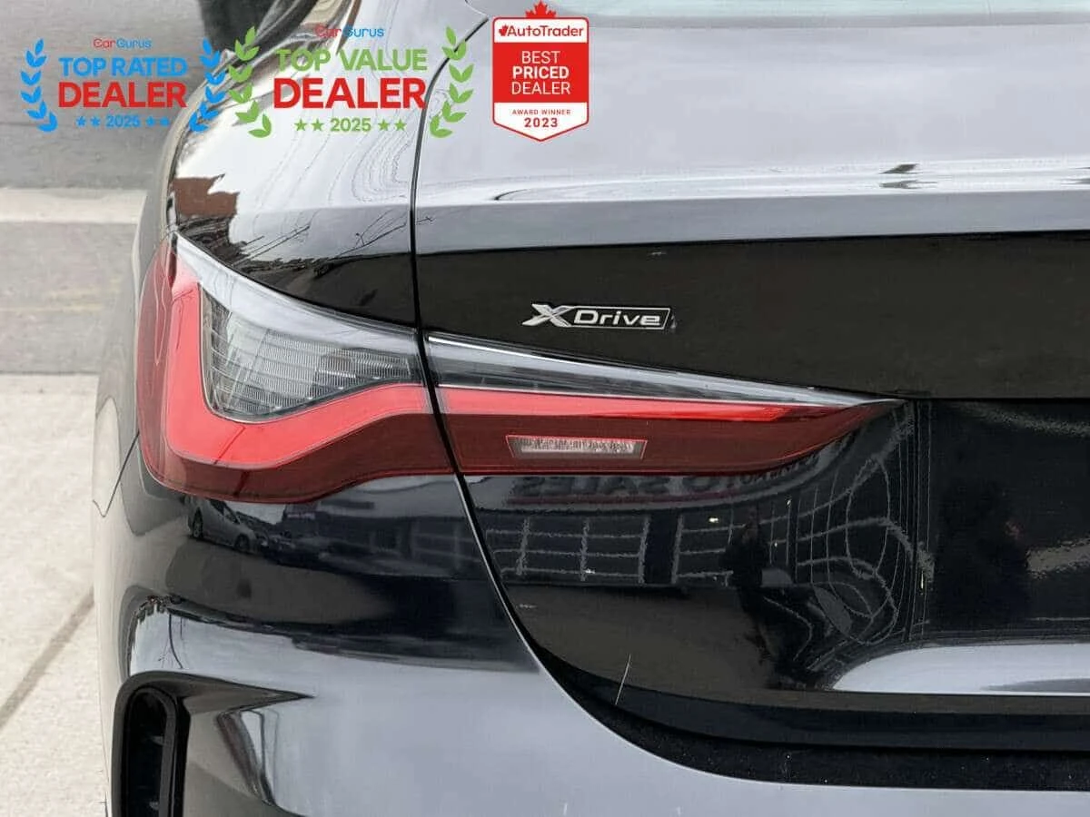 BMW 430 * xDrive * CARFAX * ЦЕНА ДО БГ, снимка 10 - Автомобили и джипове - 54441464