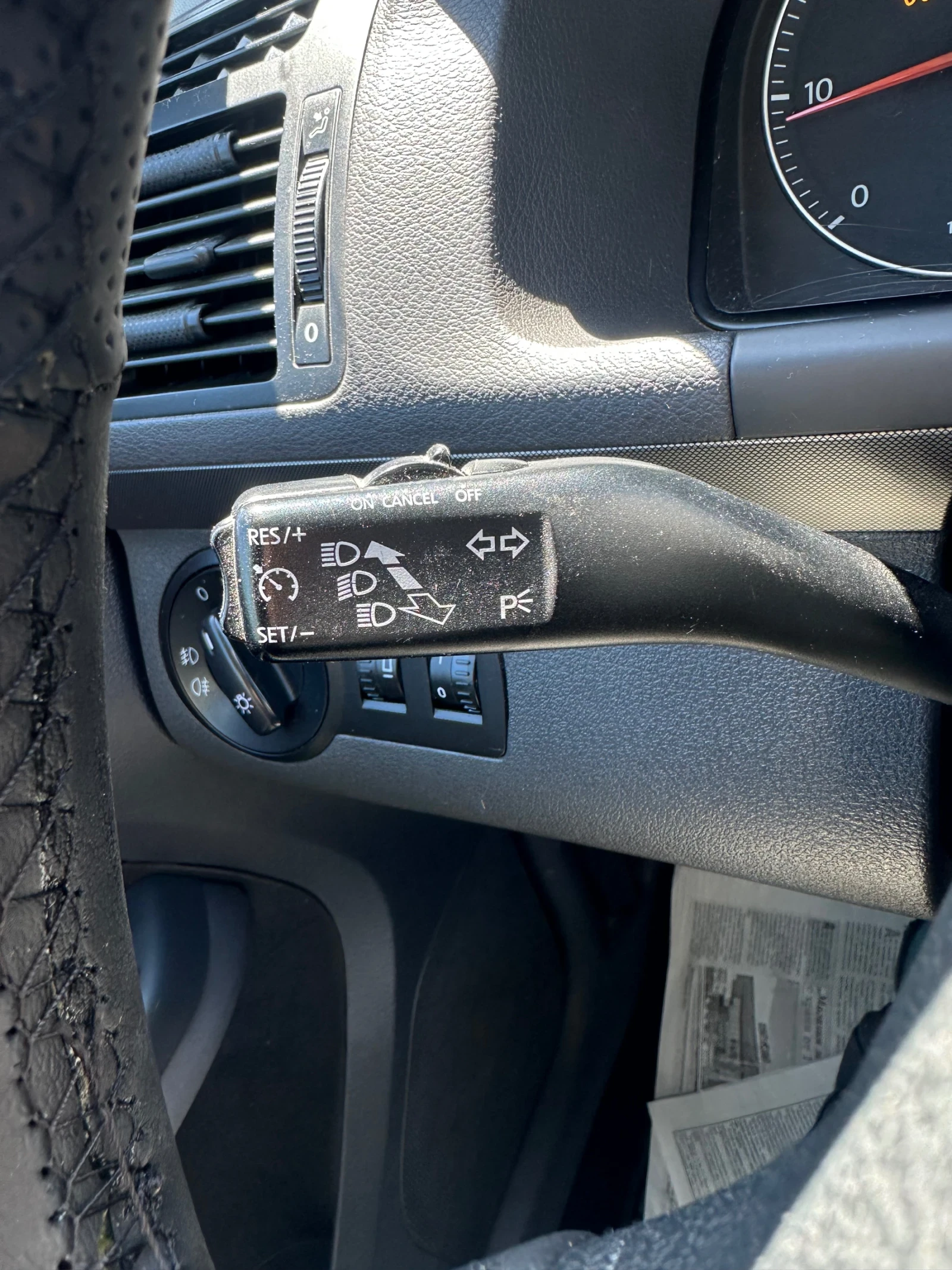 VW Touran 1.9TDI | Mobile.bg � ����������� 14