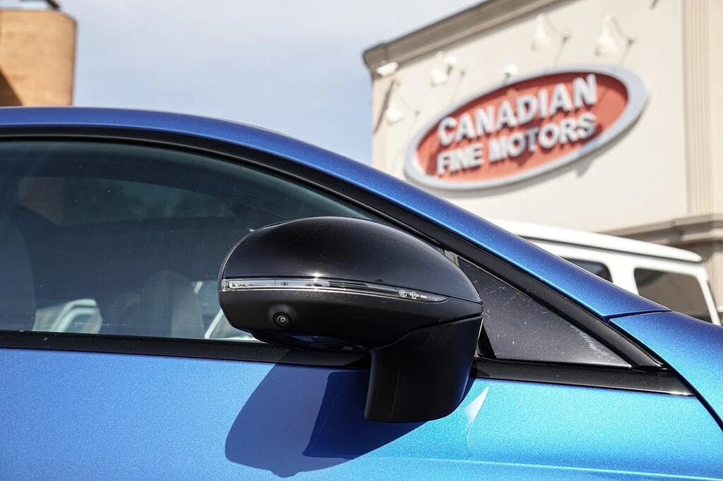 Mercedes-Benz CLE 300 4Matic * DISTRONIC * BURM * HUD * 360  | Mobile.bg � ����������� 7