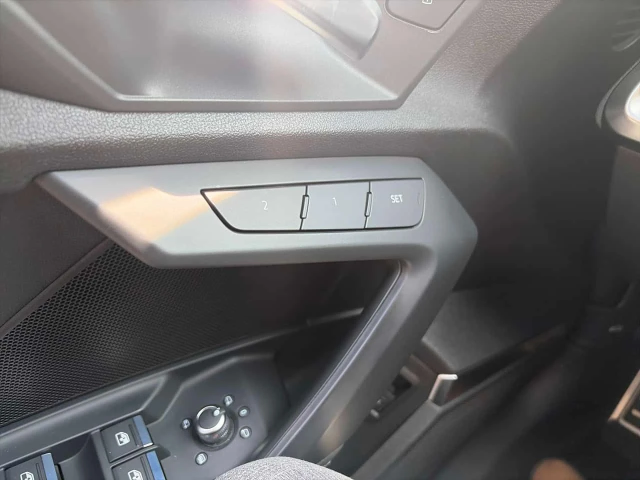 Audi S3 TECHNIK| BANG&OLUFSEN| PANO| 2 KЛЮЧА| , снимка 12 - Автомобили и джипове - 55048067