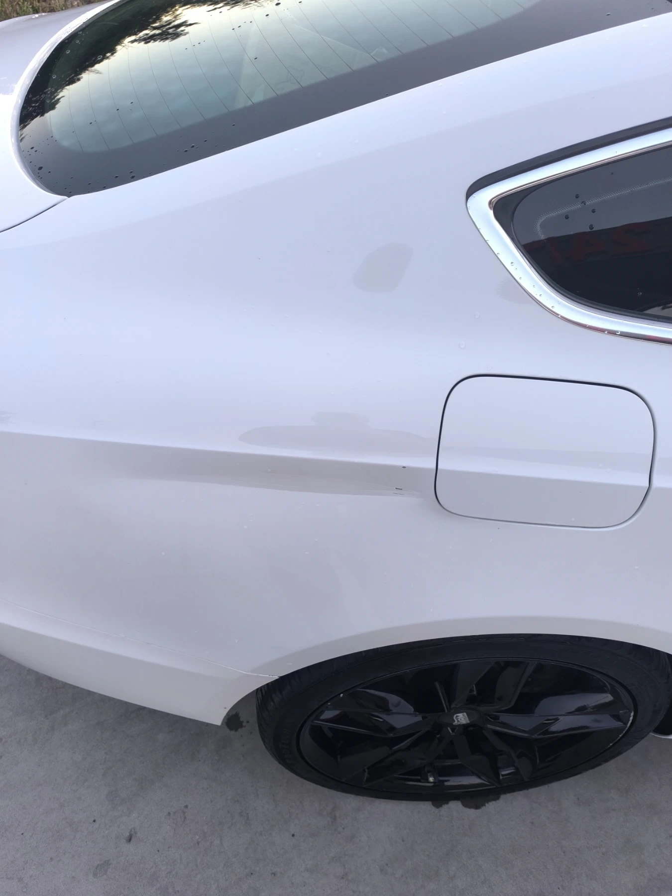 Audi A5, снимка 11 - Автомобили и джипове - 55619055