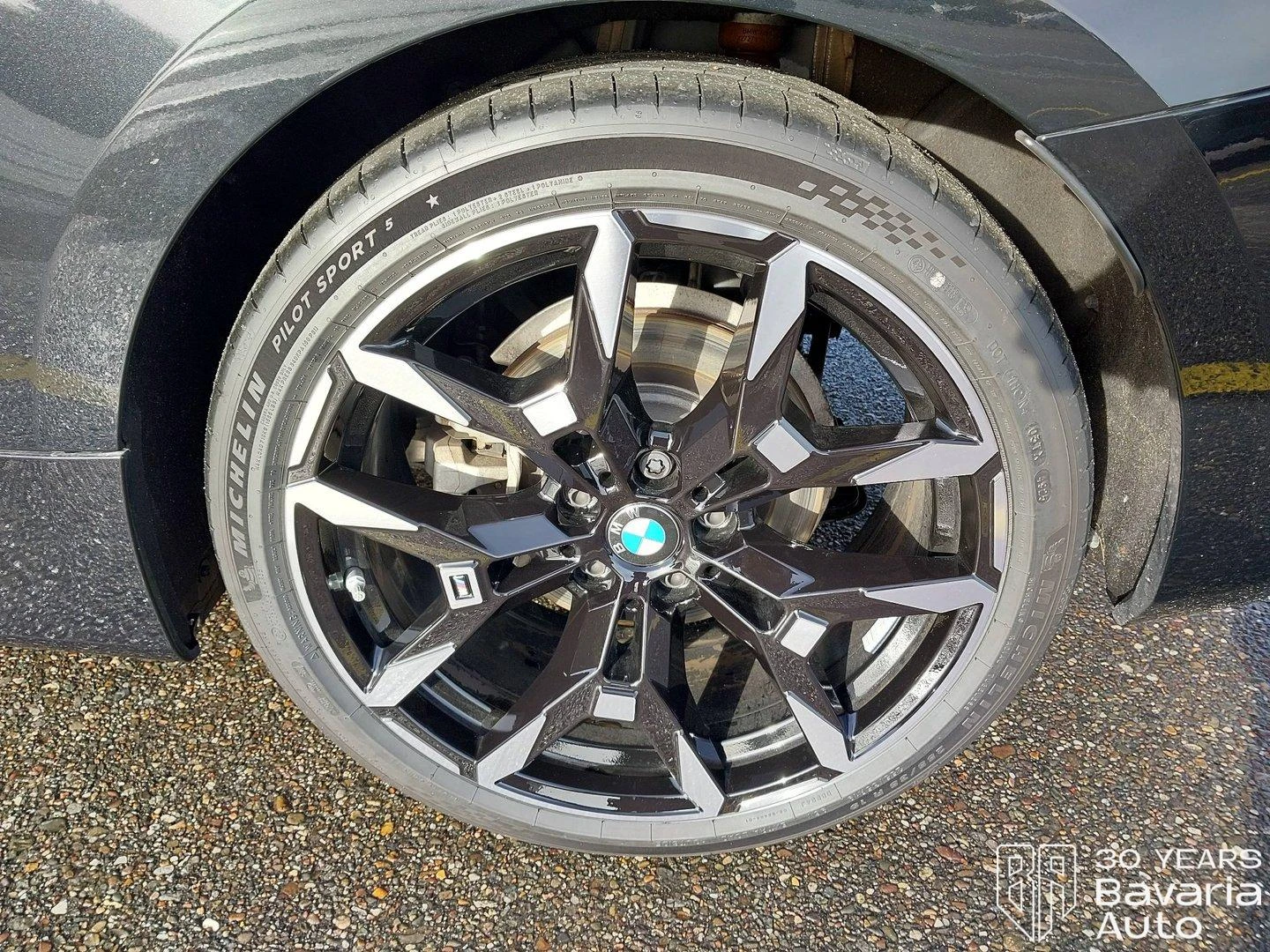 BMW 420 d xDrive Coupe Sportautomatic, снимка 11 - Автомобили и джипове - 56597338
