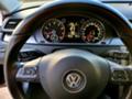 VW Passat 1.4i-МЕТАН-127000 km., снимка 13 - Автомобили и джипове - 34773017