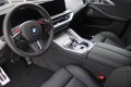 BMW XM  - изображение 5