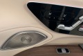 Mercedes-Benz EQS 580/4M/HyperScreen/Airm/Pano/HeadUp - изображение 6