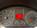 VW Golf 1.6 газ/ бензин - изображение 9
