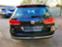 Обява за продажба на VW Passat 1.4i-МЕТАН-127000 km. ~15 999 лв. - изображение 6