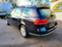 Обява за продажба на VW Passat 1.4i-МЕТАН-127000 km. ~15 999 лв. - изображение 7