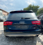 Обява за продажба на Audi A6 Allroad 313кс bitdi ~11 лв. - изображение 1