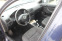 Обява за продажба на VW Golf IV 1.6i С РЕГИСТРАЦИЯ  ~2 990 лв. - изображение 8