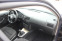 Обява за продажба на VW Golf IV 1.6i С РЕГИСТРАЦИЯ  ~2 990 лв. - изображение 9