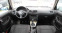 Обява за продажба на VW Golf IV 1.6i С РЕГИСТРАЦИЯ  ~2 990 лв. - изображение 11