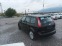 Обява за продажба на Ford C-max Италия ГАЗ ~6 900 лв. - изображение 5