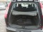 Обява за продажба на Ford C-max Италия ГАЗ ~6 900 лв. - изображение 8